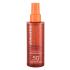 Lancaster Sun Beauty Satin Dry Oil SPF50 Proizvod za zaštitu od sunca za tijelo 150 ml