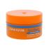 Lancaster Sun Beauty Tan Deepener Tinted Jelly Gel za tijelo 200 ml