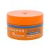 Lancaster Sun Beauty Tan Deepener Tinted Jelly SPF6 Proizvod za zaštitu od sunca za tijelo 200 ml
