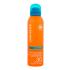 Lancaster Sun Sport Cooling Invisible Mist SPF30 Proizvod za zaštitu od sunca za tijelo 200 ml