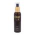 Farouk Systems CHI Argan Oil Plus Moringa Oil Ulje za kosu za žene 89 ml