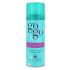 Kallos Cosmetics Gogo Suhi šampon za žene 200 ml