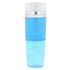 Lancôme Bi-Facil Odstranjivač make-upa za žene 125 ml
