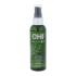 Farouk Systems CHI Tea Tree Oil Soothing Scalp Spray Serum za kosu za žene 89 ml
