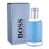 HUGO BOSS Boss Bottled Tonic Toaletna voda za muškarce 200 ml