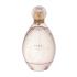 Sarah Jessica Parker Lovely Parfemska voda za žene 100 ml tester