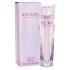 ESCADA Sentiment Toaletna voda za žene 75 ml