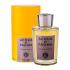 Acqua di Parma Colonia Intensa Kolonjska voda za muškarce 180 ml