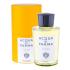 Acqua di Parma Colonia Kolonjska voda 180 ml