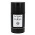 Acqua di Parma Colonia Essenza Dezodorans za muškarce 75 ml
