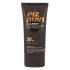 PIZ BUIN Allergy Sun Sensitive Skin Face Cream SPF30 Proizvod za zaštitu lica od sunca 50 ml
