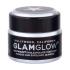 Glam Glow Youthmud Maska za lice za žene 50 g