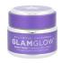 Glam Glow Gravitymud Maska za lice za žene 50 g