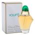 Oscar de la Renta Volupté Toaletna voda za žene 100 ml