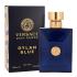 Versace Pour Homme Dylan Blue Vodica nakon brijanja za muškarce 100 ml