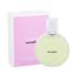 Chanel Chance Eau Fraîche Parfem za kosu za žene 35 ml