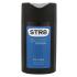 STR8 Oxygen Gel za tuširanje za muškarce 250 ml