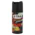 STR8 Rebel Dezodorans za muškarce 150 ml