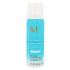 Moroccanoil Dry Shampoo Light Tones Suhi šampon za žene 65 ml