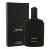 TOM FORD Black Orchid Toaletna voda za žene 100 ml