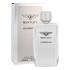 Bentley Momentum Toaletna voda za muškarce 100 ml