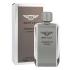 Bentley Momentum Intense Parfemska voda za muškarce 100 ml