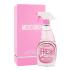 Moschino Fresh Couture Pink Toaletna voda za žene 100 ml