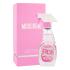 Moschino Fresh Couture Pink Toaletna voda za žene 50 ml