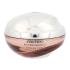 Shiseido Bio-Performance LiftDynamic Cream Dnevna krema za lice za žene 50 ml tester