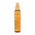 NUXE Sun Tanning Oil SPF10 Proizvod za zaštitu od sunca za tijelo 150 ml