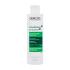 Vichy Dercos Anti-Dandruff Normal to Oily Hair Šampon 200 ml