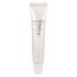 Shiseido Perfect Hydrating SPF30 BB krema za žene 30 ml Nijansa Dark tester
