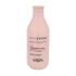 L'Oréal Professionnel Série Expert Vitamino Color A-OX Šampon za žene 300 ml