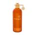 Montale Aoud Orange Parfemska voda 100 ml tester