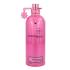 Montale Pink Extasy Parfemska voda za žene 100 ml tester