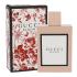 Gucci Bloom Parfemska voda za žene 100 ml