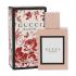 Gucci Bloom Parfemska voda za žene 50 ml