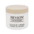 Revlon 24H Cream Dnevna krema za lice za žene 125 ml