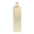 Michael Kors 24K Brilliant Gold Parfemska voda za žene 100 ml tester