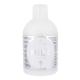 Kallos Cosmetics Milk Šampon za žene 1000 ml