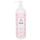 Kallos Cosmetics SPA Beautifying Shower Cream Krema za tuširanje za žene 1000 ml
