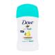 Dove Go Fresh Pear & Aloe Vera 48h Antiperspirant za žene 40 ml
