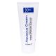 Xpel Body Care Aqueous Cream Krema za tijelo za žene 100 ml