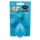 Xpel LipSilk Blueberry Balzam za usne za žene 7 g