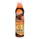 Malibu Continuous Spray Dry Oil SPF6 Proizvod za zaštitu od sunca za tijelo 175 ml