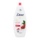 Dove Go Fresh Pomegranate Gel za tuširanje za žene 250 ml