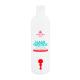 Kallos Cosmetics Hair Pro-Tox Šampon za žene 500 ml