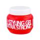 Kallos Cosmetics Styling Gel Extra Strong Gel za kosu za žene 275 ml