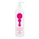 Kallos Cosmetics KJMN Nourishing Šampon za žene 500 ml