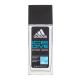 Adidas Ice Dive Dezodorans za muškarce 75 ml